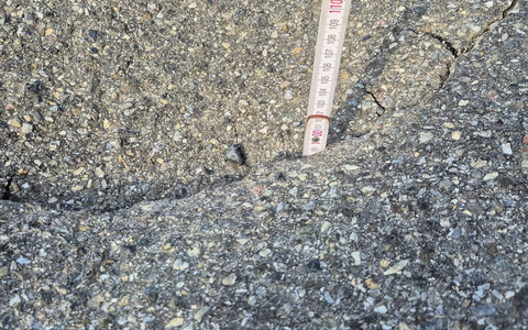 FW Stockach: Kleineinsatz ohne Eile - Foto: presseportal.de