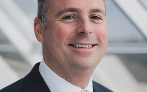 IAA 2025: Von deutschen Herstellern ist ein Modellfeuerwerk zu erwarten - Foto: presseportal.de