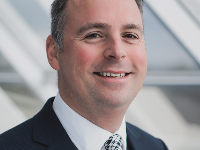 IAA 2025: Von deutschen Herstellern ist ein Modellfeuerwerk zu erwarten - Foto: presseportal.de