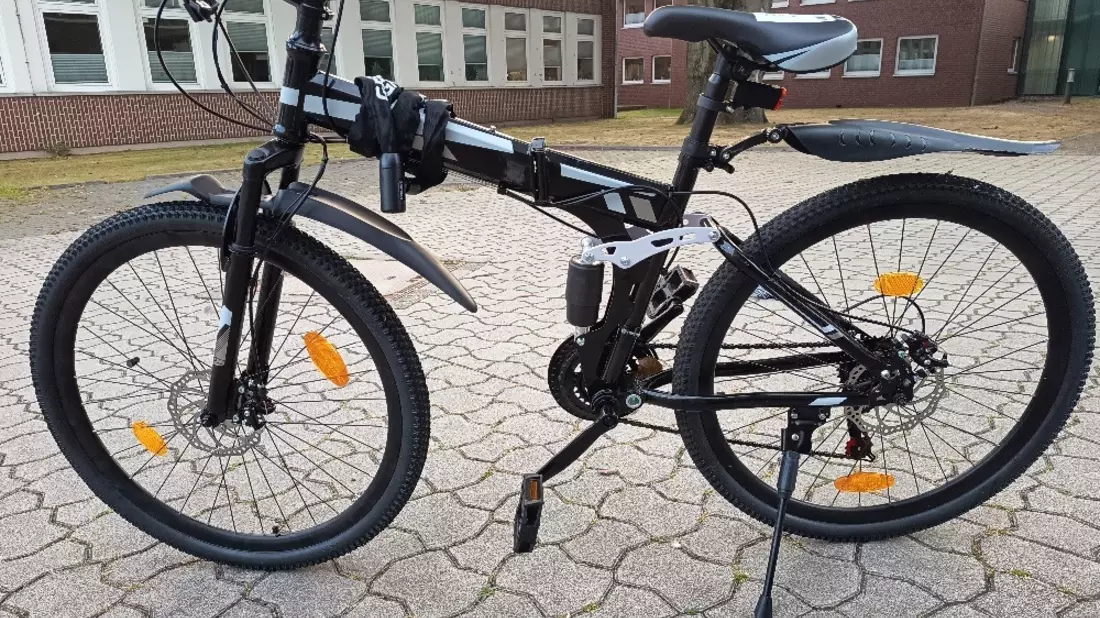 POL-EL: Lingen - Eigentümer/in gesucht - Bild: presseportal.de