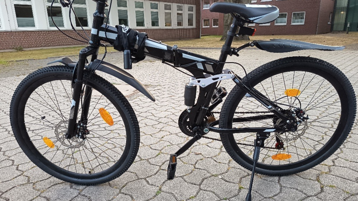 POL-EL: Lingen - Eigentümer/in gesucht - Foto: presseportal.de