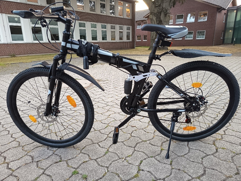 POL-EL: Lingen - Eigentümer/in gesucht - Foto: presseportal.de