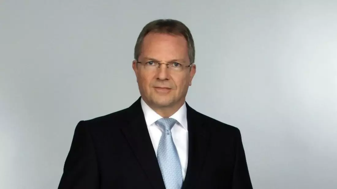 Führungskrise made in Germany: Hat das Aus der Wehrpflicht unsere Chefs weich gemacht? - Bild: presseportal.de