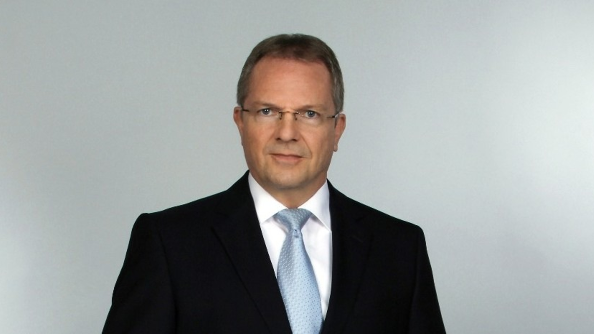 Führungskrise made in Germany: Hat das Aus der Wehrpflicht unsere Chefs weich gemacht? - Foto: presseportal.de