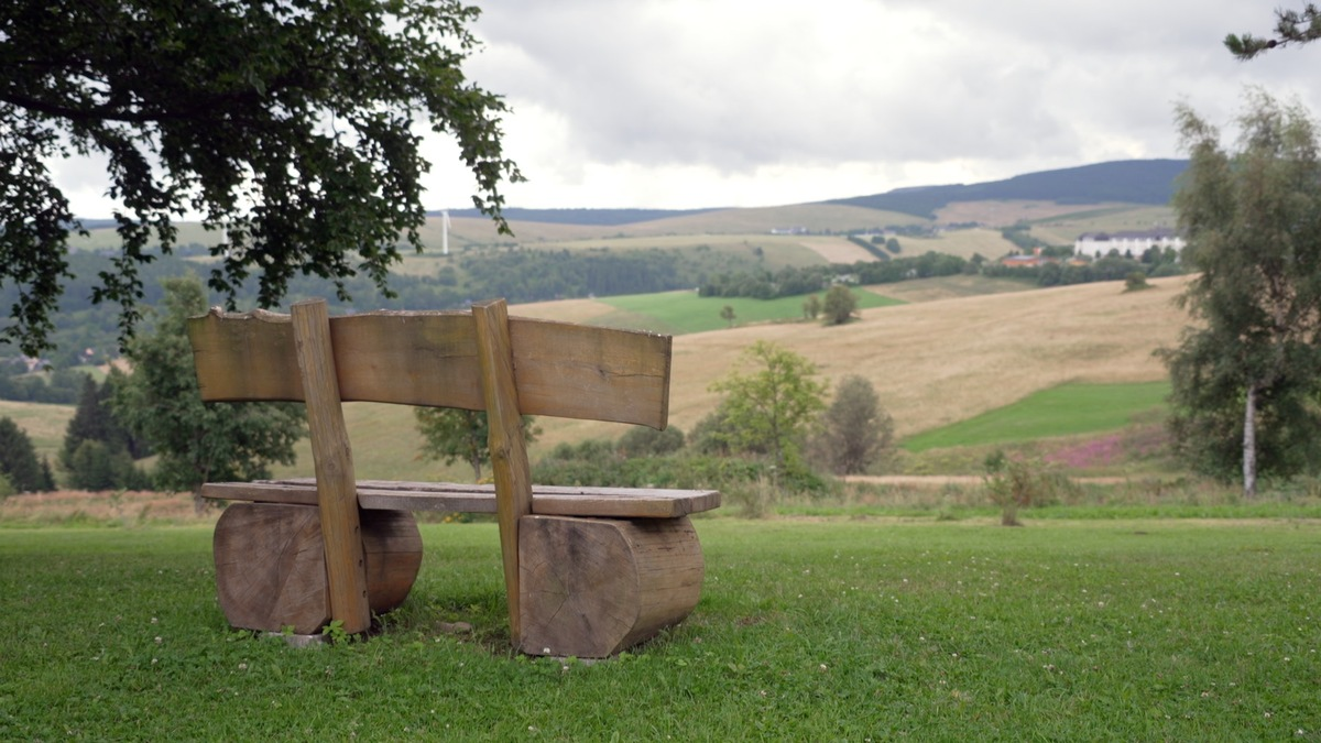 Brücken bauen, Kulturen erleben – mit EU-Förderung das deutsch-tschechische Grenzgebiet neu entdecken - Foto: presseportal.de
