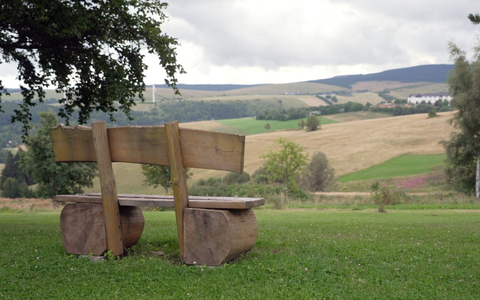 Brücken bauen, Kulturen erleben – mit EU-Förderung das deutsch-tschechische Grenzgebiet neu entdecken - Foto: presseportal.de