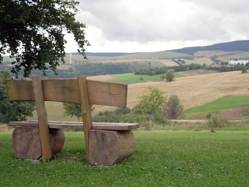 Brücken bauen, Kulturen erleben – mit EU-Förderung das deutsch-tschechische Grenzgebiet neu entdecken - Foto: presseportal.de