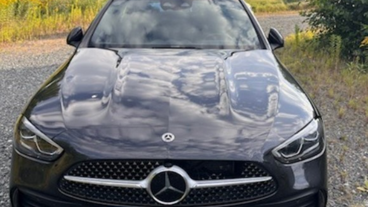 POL-ROW: ++ Zwischen Scheeßel und Rotenburg auf der B75: Zeugen nach Verfolgungsfahrt gesucht ++ - Foto: presseportal.de