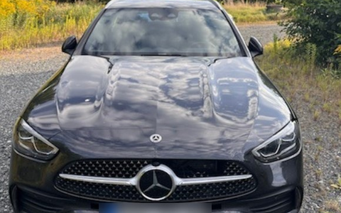 POL-ROW: ++ Zwischen Scheeßel und Rotenburg auf der B75: Zeugen nach Verfolgungsfahrt gesucht ++ - Foto: presseportal.de POL-ROW: ++ Zwischen Scheeßel und Rotenburg auf der B75: Zeugen nach Verfolgungsfahrt gesucht ++ - Foto: presseportal.de