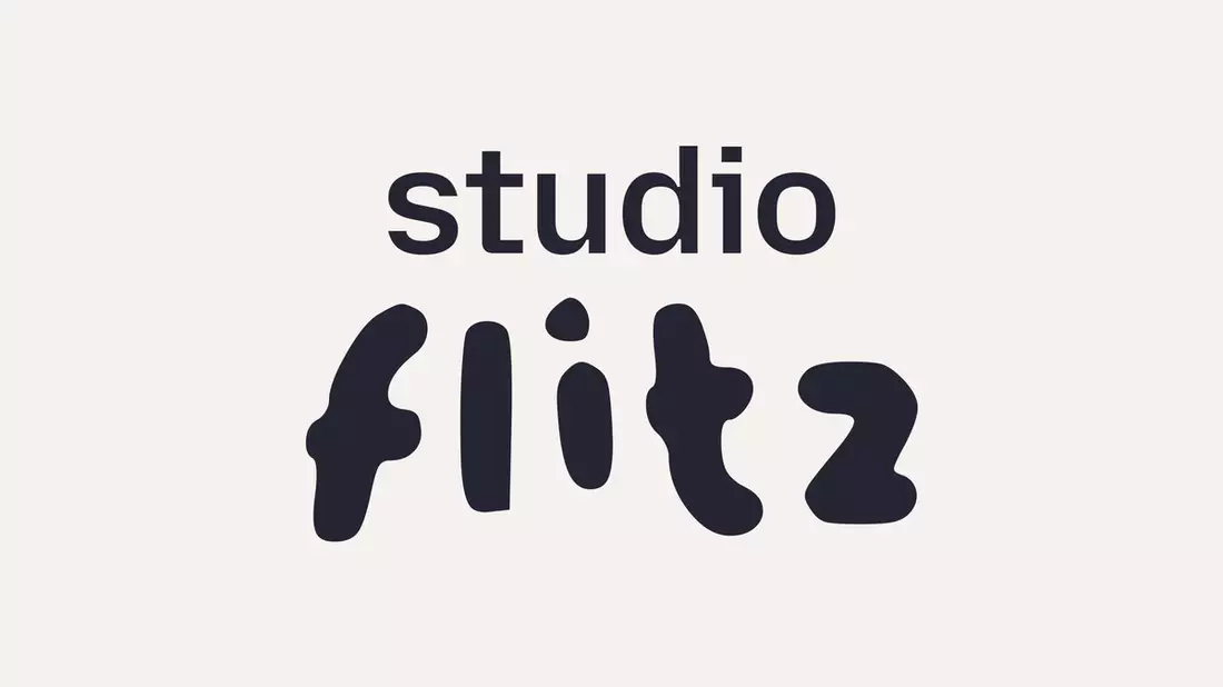Seven.One Studios gründet Produktionsfirma für Creator Content / Erste Produktion ist die neue Staffel des Joyn-Erfolgs THE RACE - Bild: presseportal.de