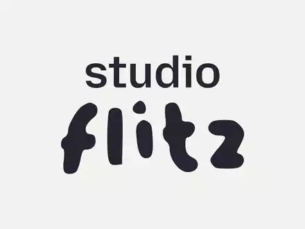Seven.One Studios gründet Produktionsfirma für Creator Content / Erste Produktion ist die neue Staffel des Joyn-Erfolgs THE RACE - Foto: presseportal.de