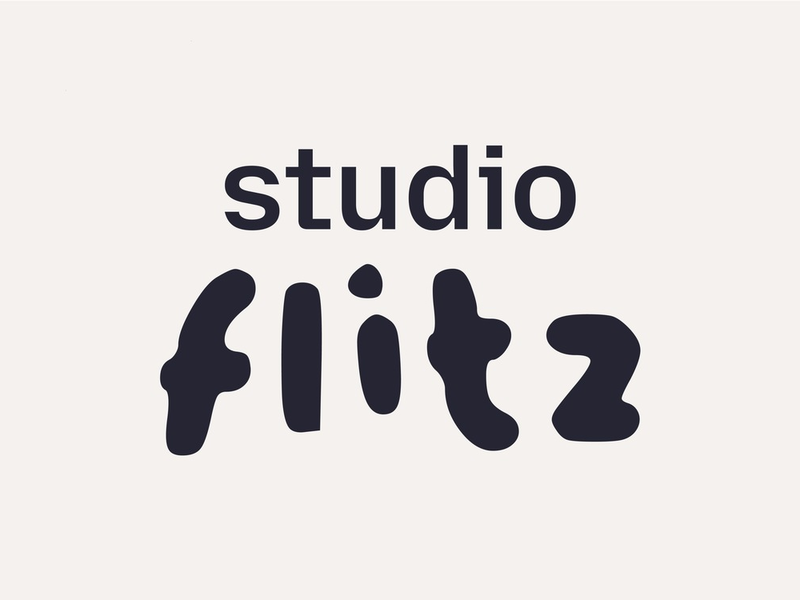 Seven.One Studios gründet Produktionsfirma für Creator Content / Erste Produktion ist die neue Staffel des Joyn-Erfolgs THE RACE - Foto: presseportal.de