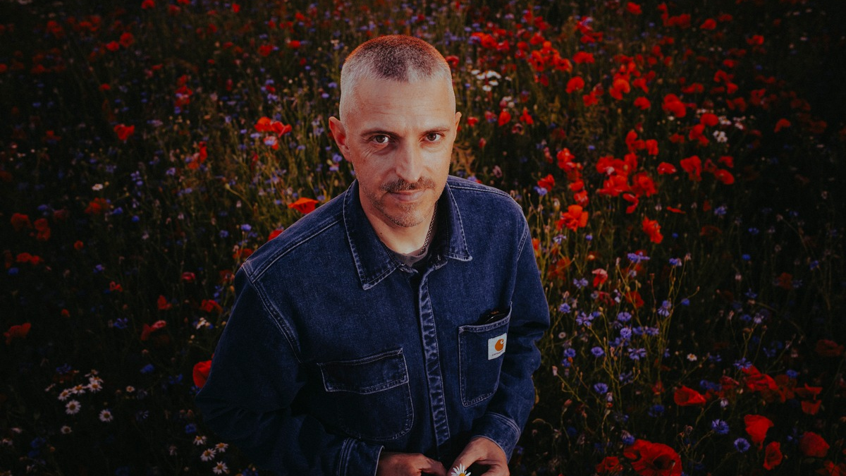 Glitterbox & Electric Sunday: Tanzfläche zieht in die Glashalle, Sommerlounge im Stadtpark bleibt bestehen - Foto: presseportal.de