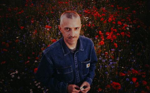 Glitterbox & Electric Sunday: Tanzfläche zieht in die Glashalle, Sommerlounge im Stadtpark bleibt bestehen - Foto: presseportal.de