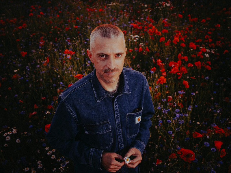 Glitterbox & Electric Sunday: Tanzfläche zieht in die Glashalle, Sommerlounge im Stadtpark bleibt bestehen - Foto: presseportal.de