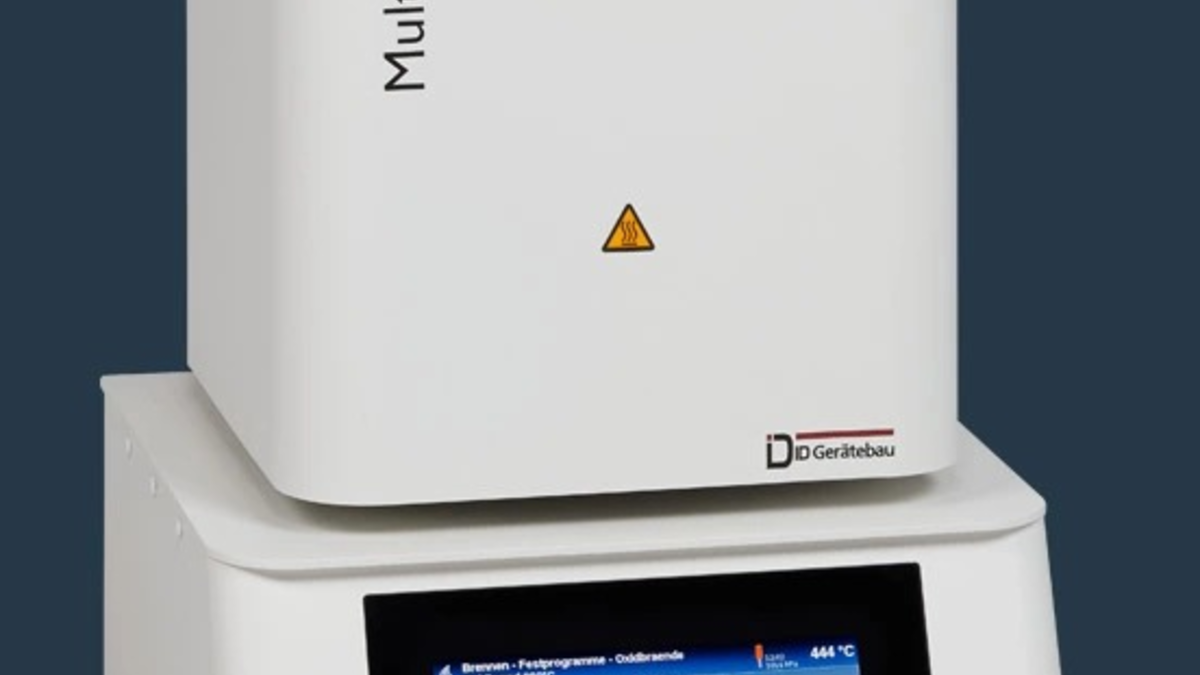 POL-OS: Bohmte: Einbruch bei Dentalgeräte-Anbieter - Polizei sucht Zeugen (Foto) - Foto: presseportal.de