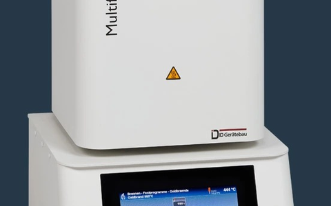 POL-OS: Bohmte: Einbruch bei Dentalgeräte-Anbieter - Polizei sucht Zeugen (Foto) - Foto: presseportal.de