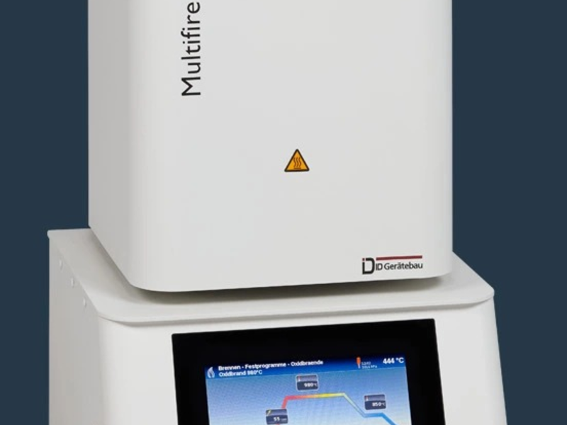 POL-OS: Bohmte: Einbruch bei Dentalgeräte-Anbieter - Polizei sucht Zeugen (Foto) - Foto: presseportal.de