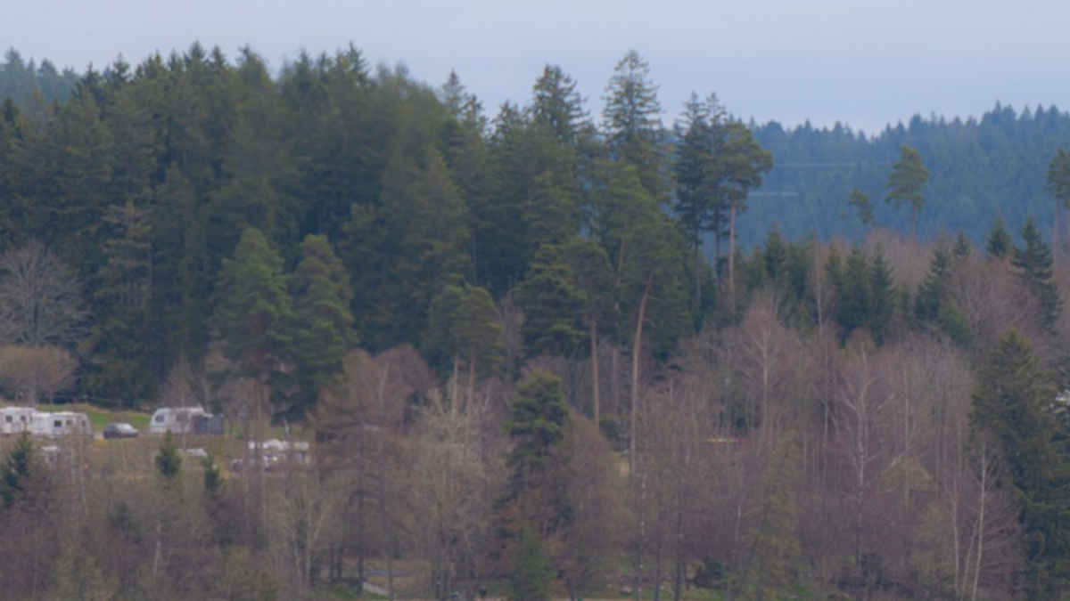 DRF Luftrettung setzt auf Restube® / Lebensrettende Rettungsboje für Wassernotfälle - Foto: presseportal.de