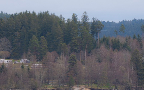 DRF Luftrettung setzt auf Restube® / Lebensrettende Rettungsboje für Wassernotfälle - Foto: presseportal.de DRF Luftrettung setzt auf Restube® / Lebensrettende Rettungsboje für Wassernotfälle - Foto: presseportal.de