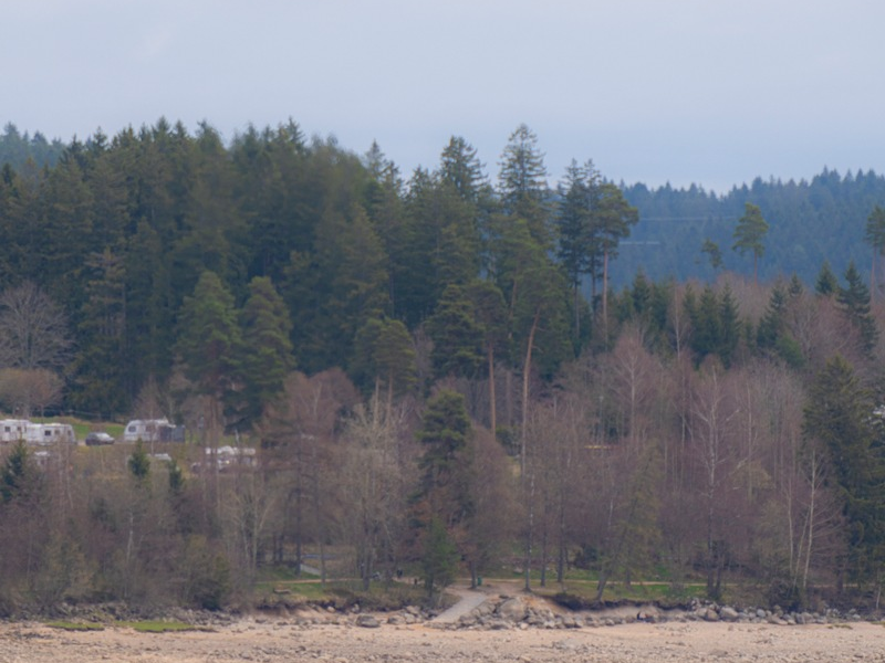 DRF Luftrettung setzt auf Restube® / Lebensrettende Rettungsboje für Wassernotfälle - Foto: presseportal.de