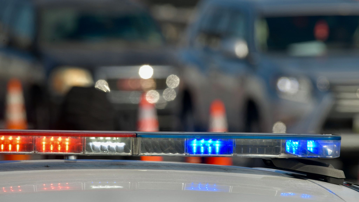 In Minneapolis ist es zu einem Schusswaffenvorfall gekommen. (Symbolbild) - Foto: Karl Merton Ferron/Baltimore Sun/TNS via ZUMA Press Wire/dpa