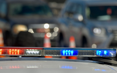 In Minneapolis ist es zu einem Schusswaffenvorfall gekommen. (Symbolbild) - Foto: Karl Merton Ferron/Baltimore Sun/TNS via ZUMA Press Wire/dpa In Minneapolis ist es zu einem Schusswaffenvorfall gekommen. (Symbolbild) - Foto: Karl Merton Ferron/Baltimore Sun/TNS via ZUMA Press Wire/dpa