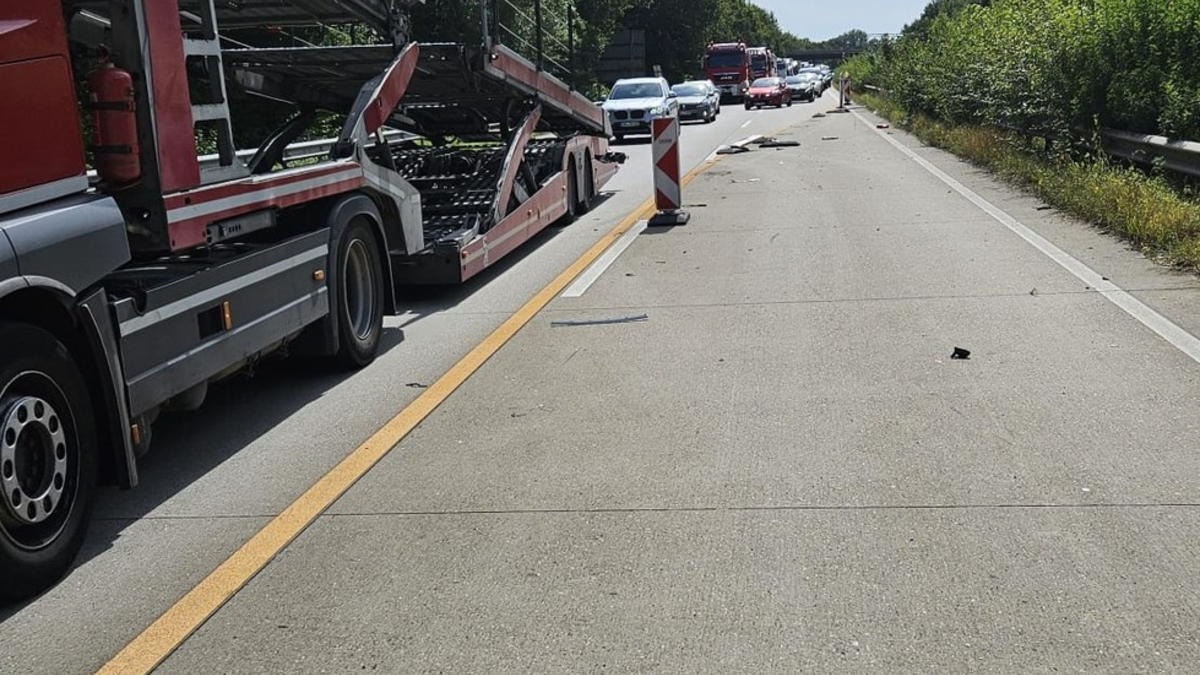 POL-CUX: Pressemitteilung für den Bereich des Polizeikommissariats Geestland (Foto im Anhang) - Foto: presseportal.de
