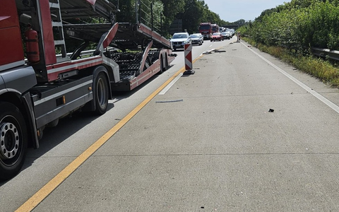 POL-CUX: Pressemitteilung für den Bereich des Polizeikommissariats Geestland (Foto im Anhang) - Foto: presseportal.de