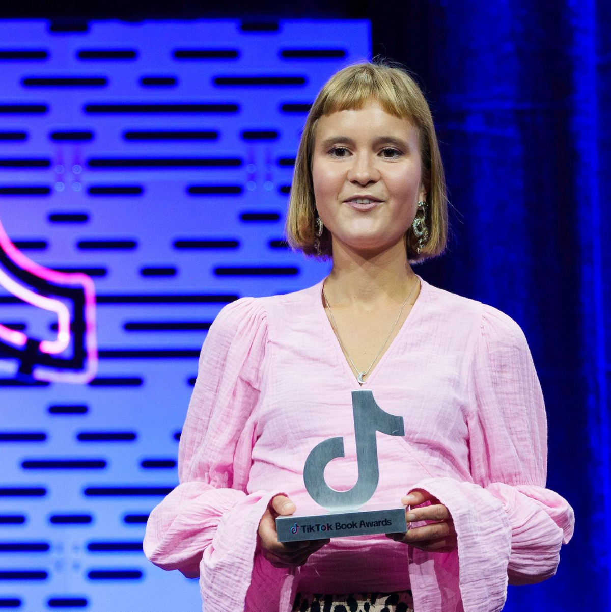 Nun erscheint von Wahl «Die Assistentin». (Archivbild) - Foto: Andreas Arnold/dpa