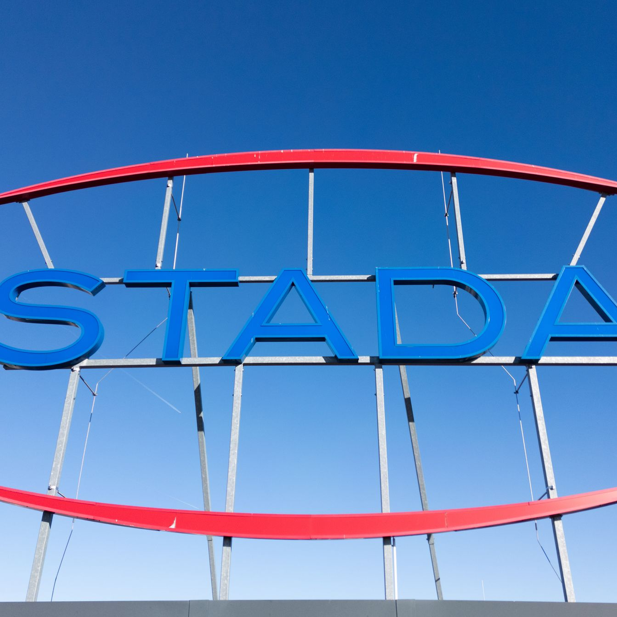 Der hessische Pharmakonzern Stada will zurück an die Börse  - Foto: Boris Roessler/dpa