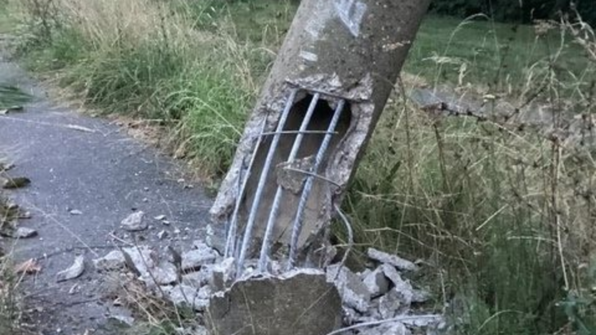 FW Dresden: Informationen zum Einsatzgeschehen von Feuerwehr und Rettungsdienst in der Landeshauptstadt Dresden vom 27. August 2025 - Foto: presseportal.de