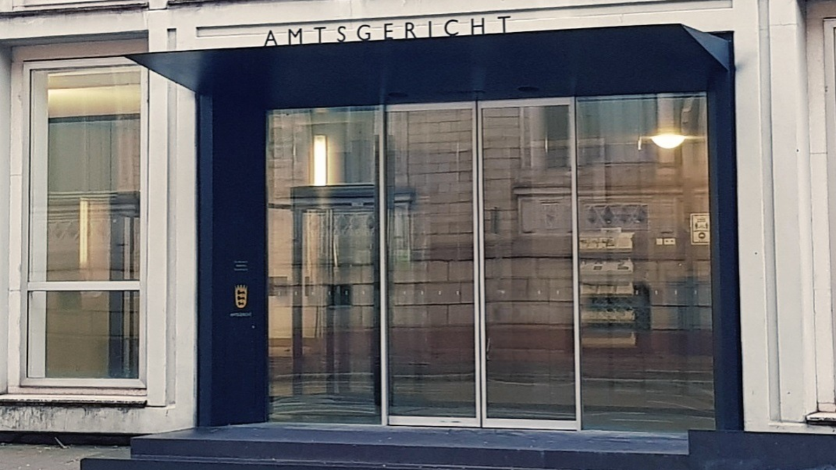 HZA-KA: Verschleierte Arbeitszeiten und vernichtete Belege / Karlsruher Zoll deckt Sozialversicherungsschaden von über 440.000 Euro auf - Foto: presseportal.de