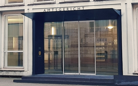 HZA-KA: Verschleierte Arbeitszeiten und vernichtete Belege / Karlsruher Zoll deckt Sozialversicherungsschaden von über 440.000 Euro auf - Foto: presseportal.de