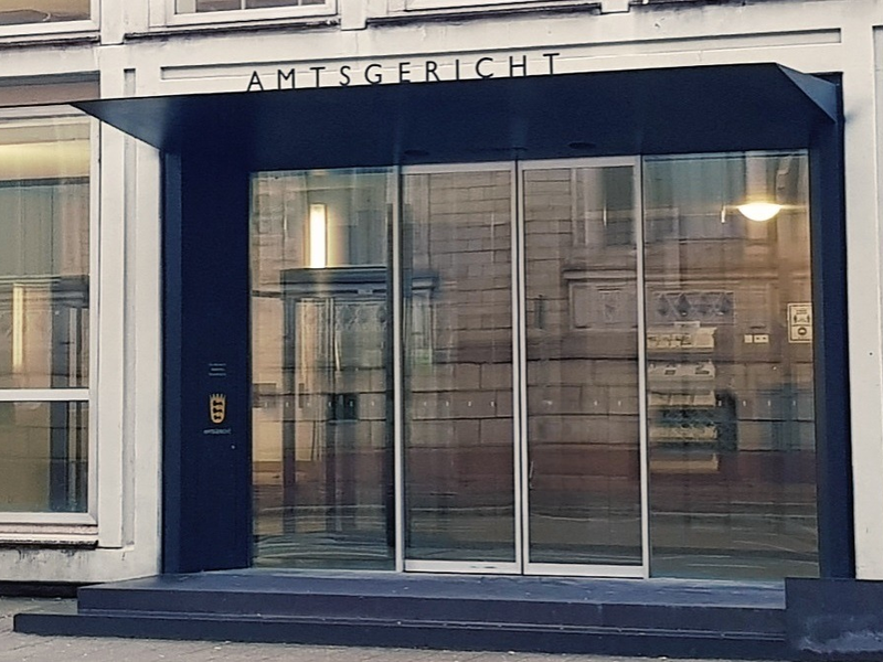 HZA-KA: Verschleierte Arbeitszeiten und vernichtete Belege / Karlsruher Zoll deckt Sozialversicherungsschaden von über 440.000 Euro auf - Foto: presseportal.de