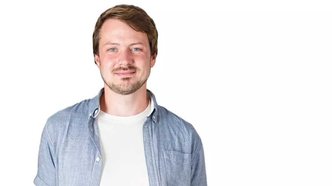 Stiftung Warentest: WechselFabrik ist Spitzenreiter unter den Wechselservices für Strom und Gas - Bild: presseportal.de