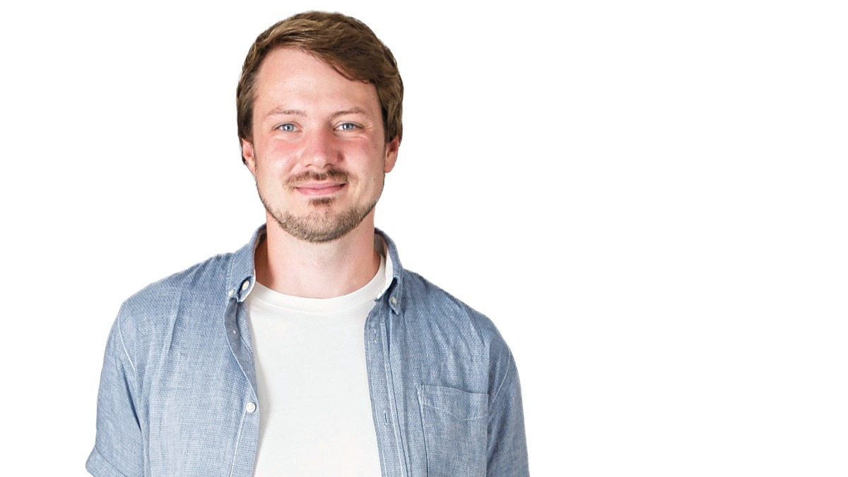 Stiftung Warentest: WechselFabrik ist Spitzenreiter unter den Wechselservices für Strom und Gas - Foto: presseportal.de