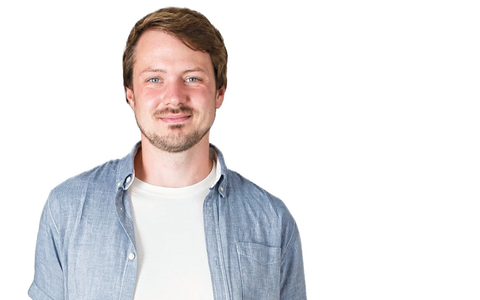 Stiftung Warentest: WechselFabrik ist Spitzenreiter unter den Wechselservices für Strom und Gas - Foto: presseportal.de