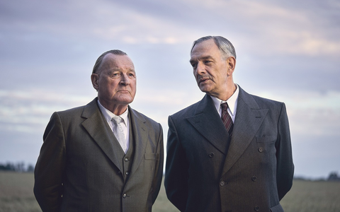 ARTE-Streamingtipps im September - Foto: presseportal.de