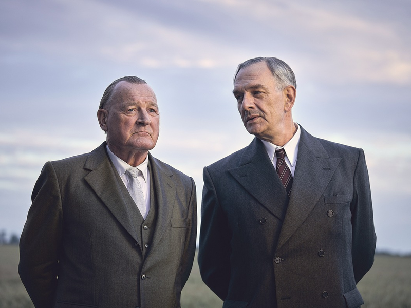 ARTE-Streamingtipps im September - Foto: presseportal.de