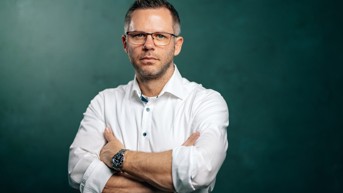 Industriemeister Metall und Elektrotechnik: Eintragung in die Handwerksrolle und Weg in die Selbstständigkeit - Foto: presseportal.de