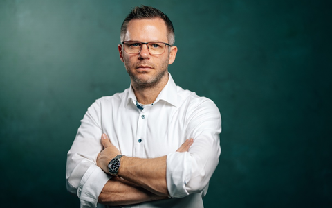 Industriemeister Metall und Elektrotechnik: Eintragung in die Handwerksrolle und Weg in die Selbstständigkeit - Foto: presseportal.de