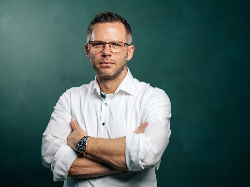 Industriemeister Metall und Elektrotechnik: Eintragung in die Handwerksrolle und Weg in die Selbstständigkeit - Foto: presseportal.de