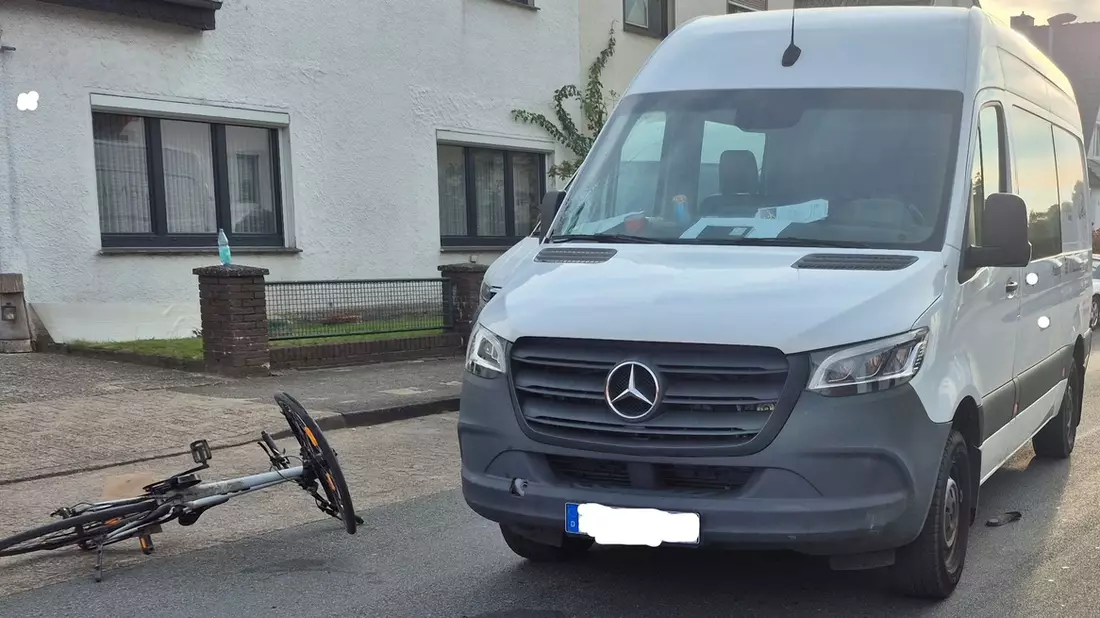 POL-VER: Pressemitteilung Polizei Verden / Osterholz - Bild: presseportal.de