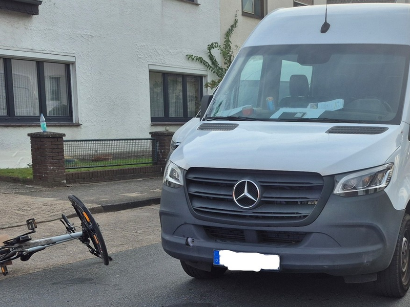 POL-VER: Pressemitteilung Polizei Verden / Osterholz - Foto: presseportal.de