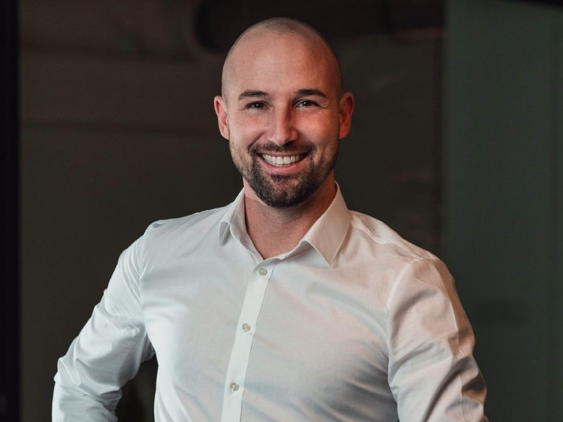 Keine Zeit für Sport? Warum immer mehr Menschen auf passives Abnehmen setzen - Foto: presseportal.de