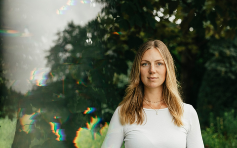 37°-Reportage im ZDF: Vergewaltigt: Leben mit dem Trauma - Foto: presseportal.de