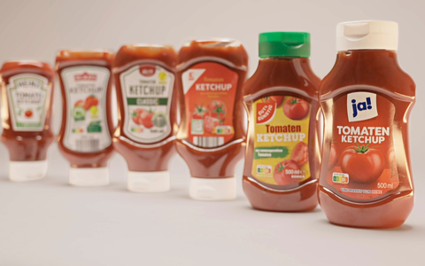 Die Wahrheit über Eigenmarken / Verbraucher-Doku am Montag, 20. Oktober 2025 um 20:15 Uhr im Ersten und ab 5 Uhr in der ARD Mediathek - Foto: presseportal.de