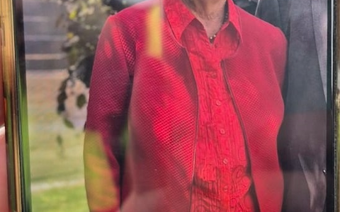 POL-CUX: Ă–ffentlichkeitsfahndung nach vermisster Seniorin in Lamstedt (Foto im Anhang) - Foto: presseportal.de POL-CUX: Ă–ffentlichkeitsfahndung nach vermisster Seniorin in Lamstedt (Foto im Anhang) - Foto: presseportal.de