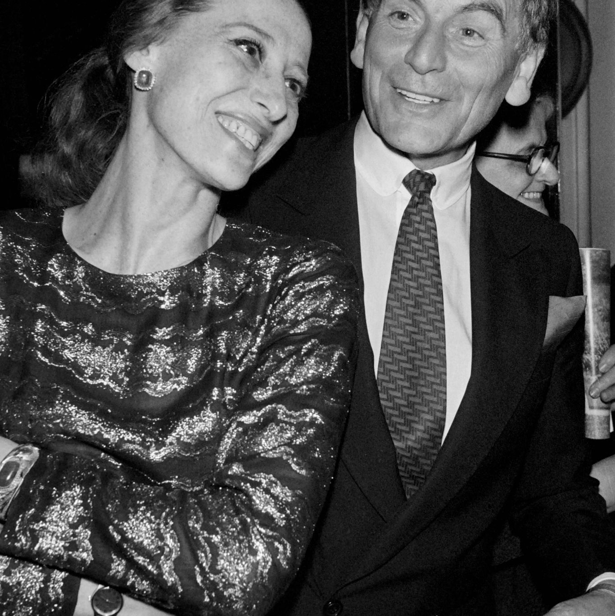 Schtschedrins «Carmen-Suite» war ein musikalischer Liebesbeweis für seine Frau, die 2015 gestorbene Primaballerina Maja Plissezkaja. (Archivfoto) - Foto: Pierre Guillaud/AFP/dpa